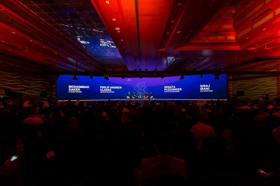 Event photo 15