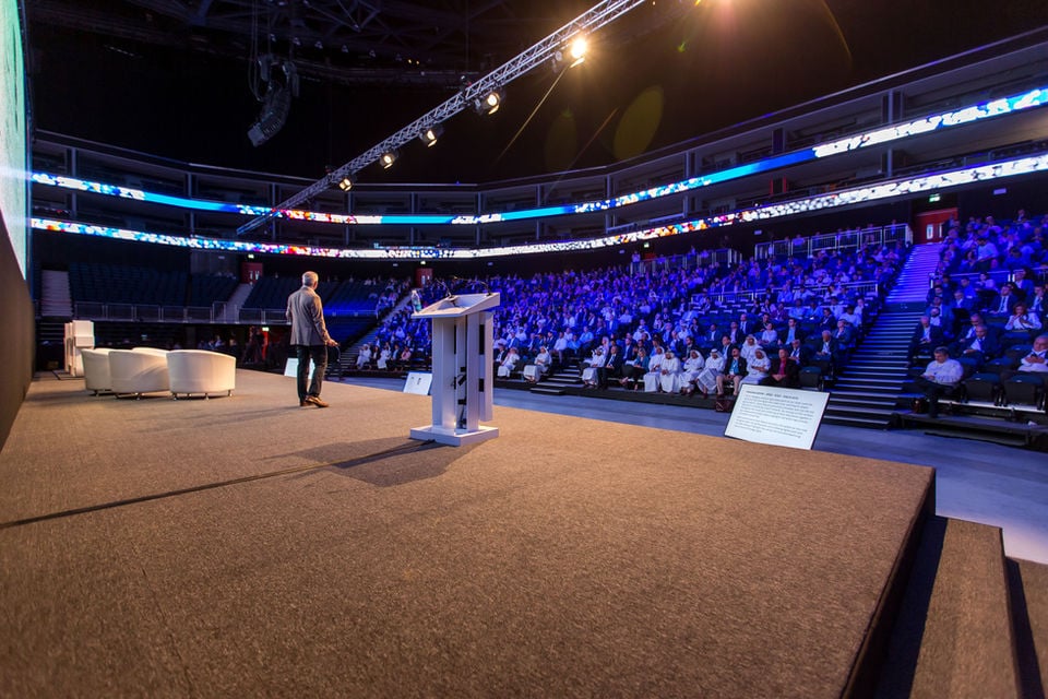 Event photo 2