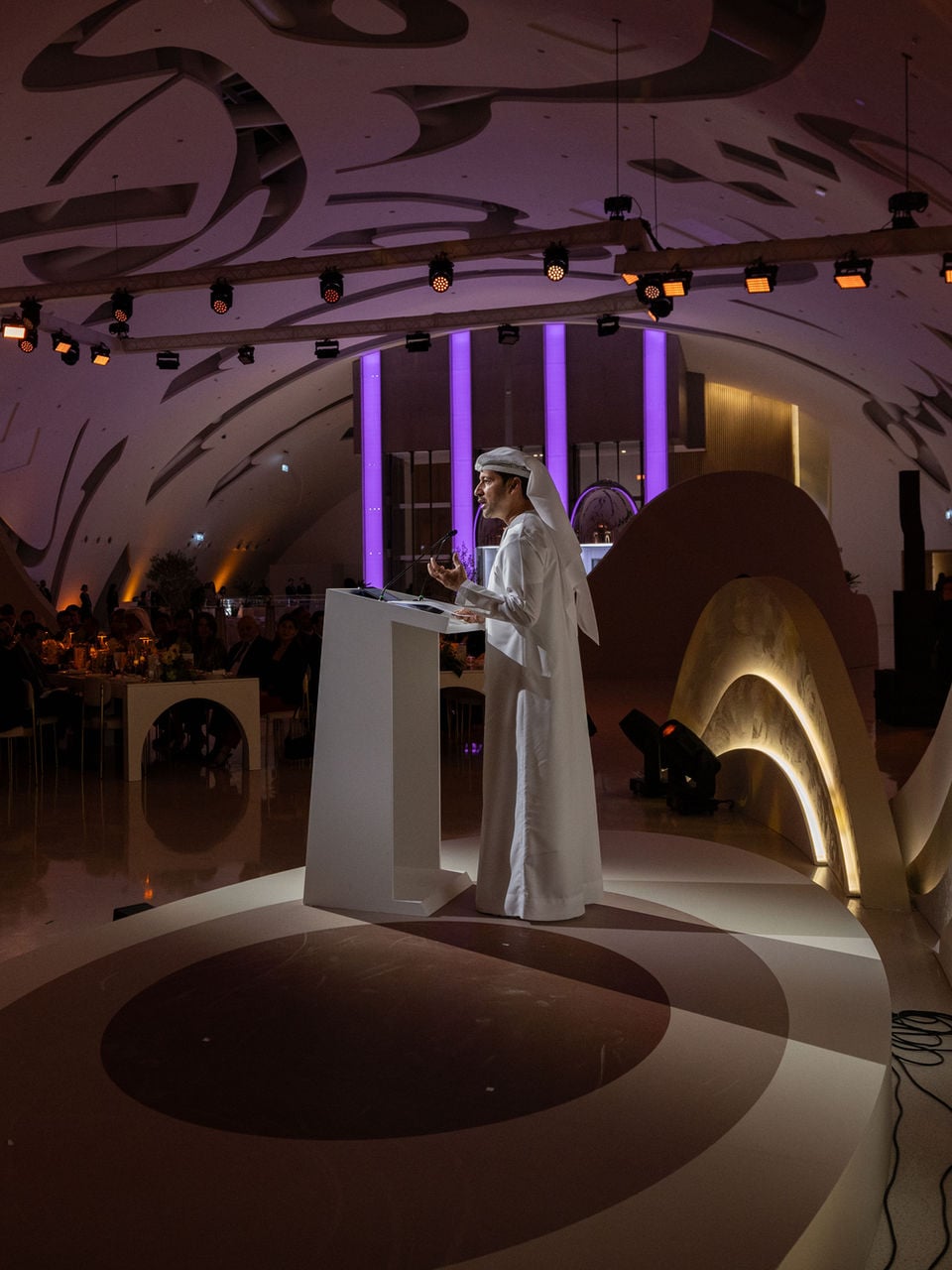 Event photo 3