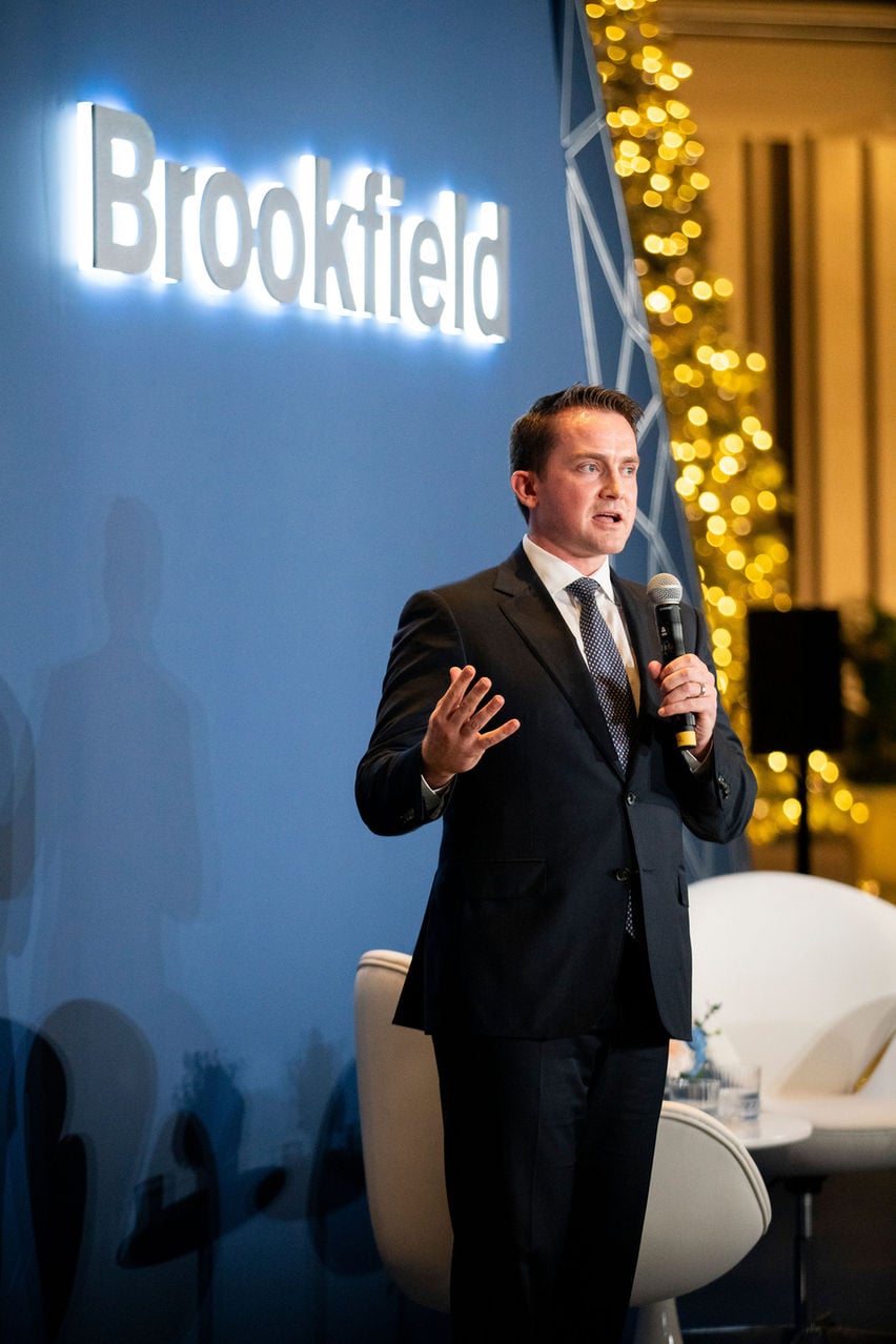 Event photo 7