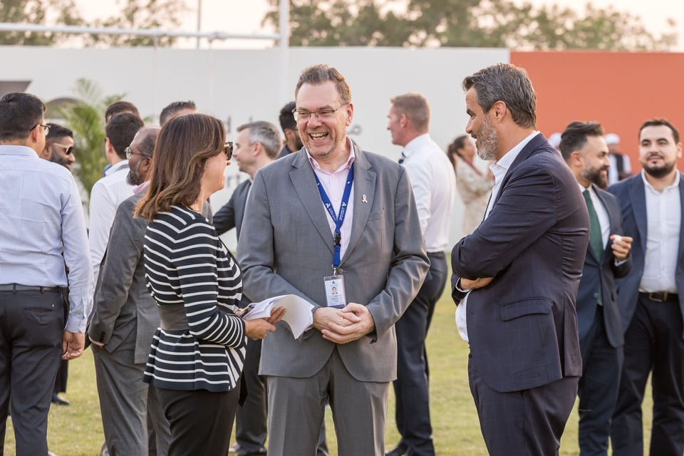Event photo 8