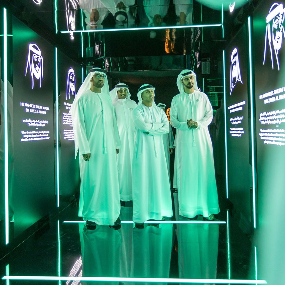 Event photo 2