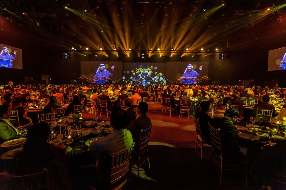 Event photo 7