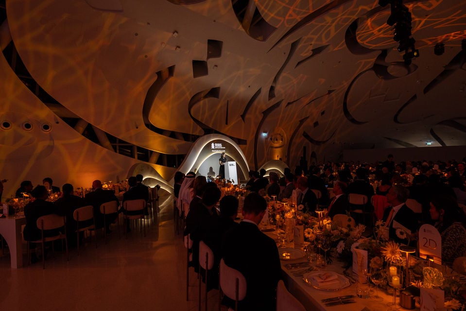 Event photo 9