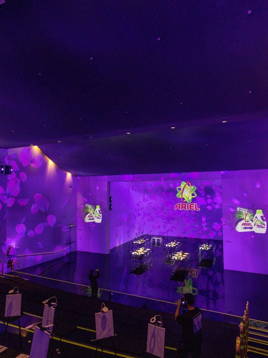 Event photo 3