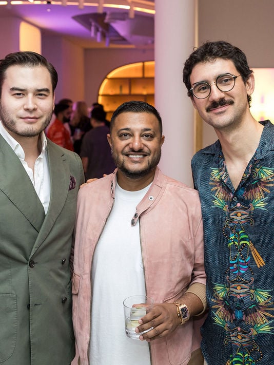 Event photo 7