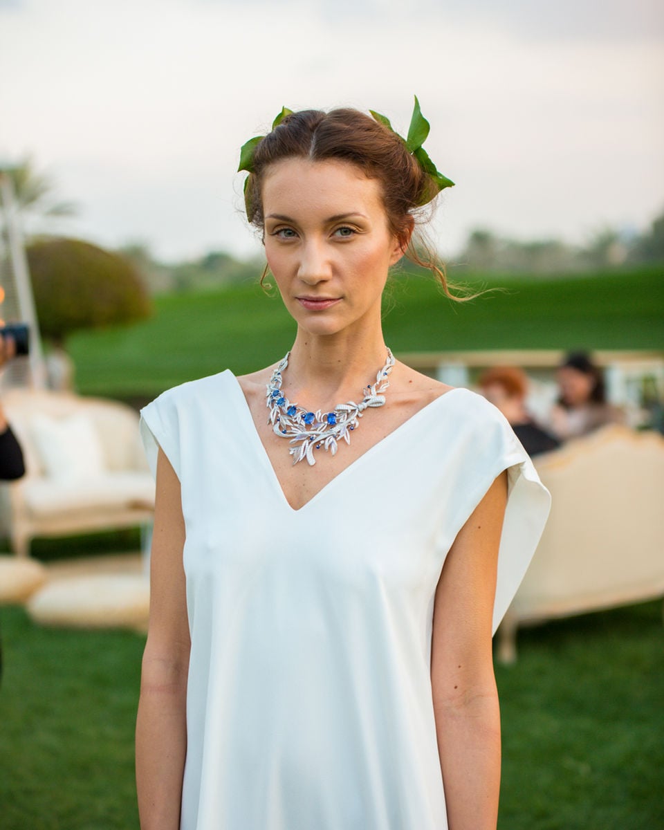 Event photo 8