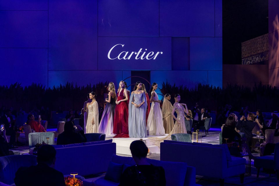 Event photo 8
