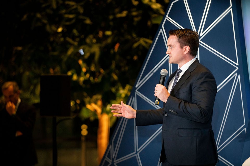 Event photo 24
