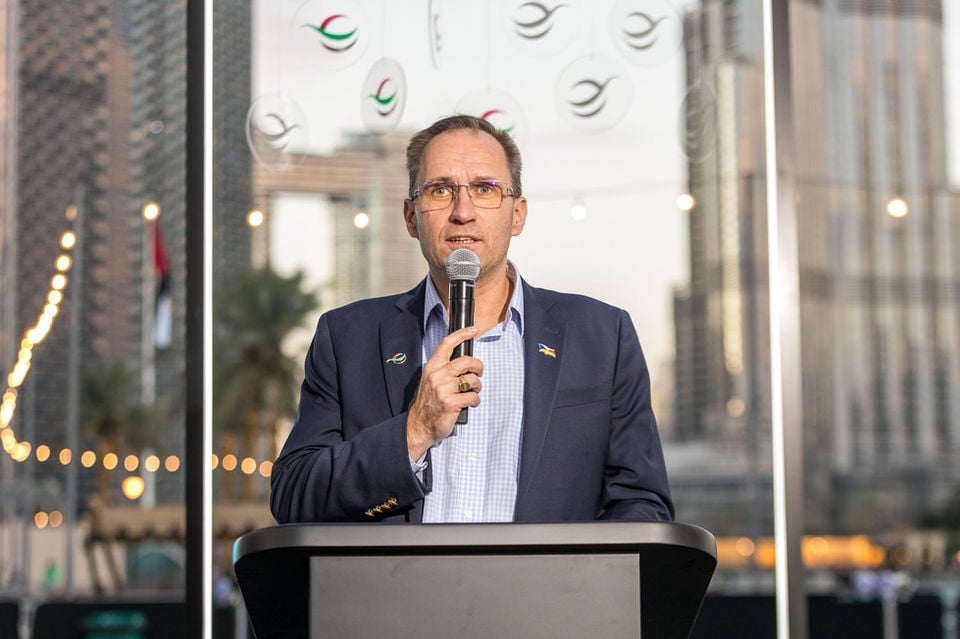 Event photo 5