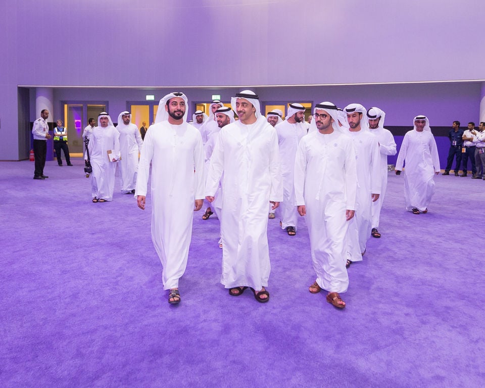 Event photo 9