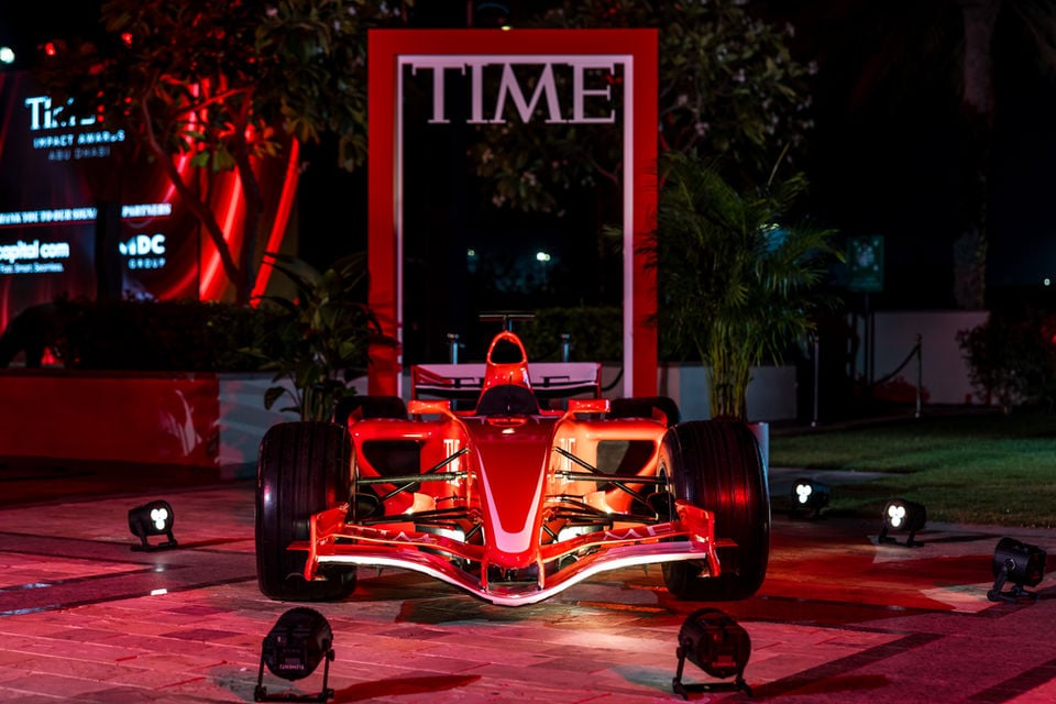 Event photo 15