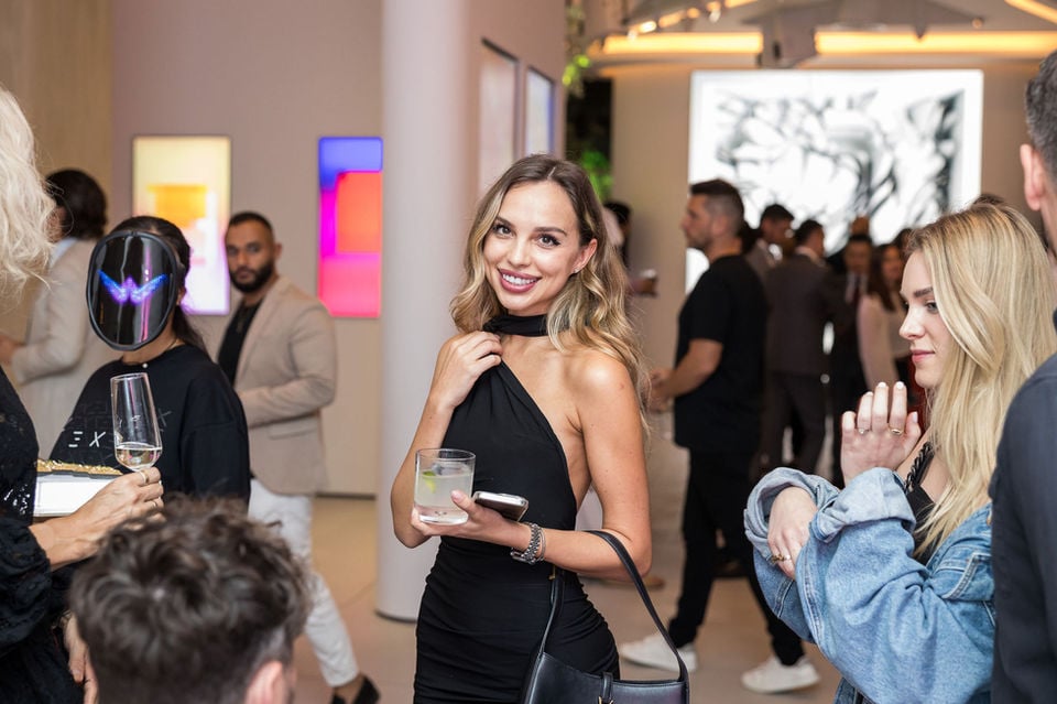 Event photo 10