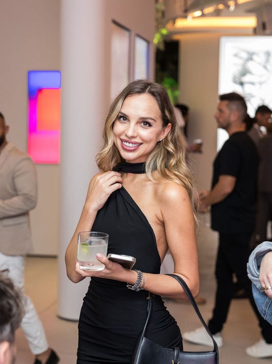 Event photo 11