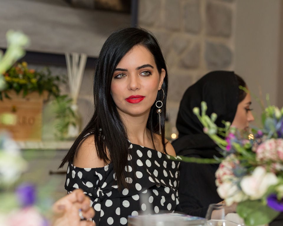 Event photo 21