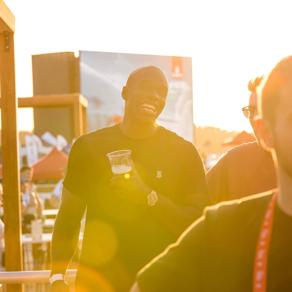 Event photo 25