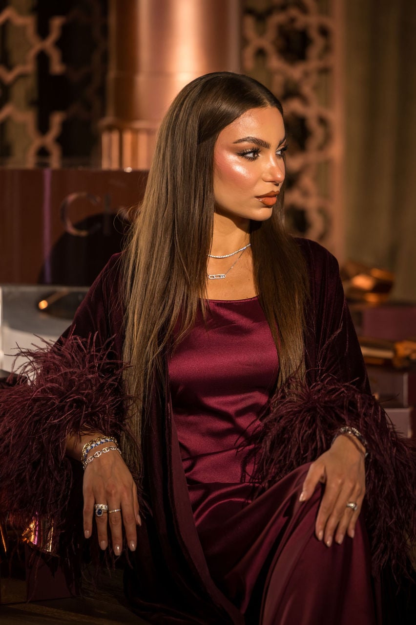 Event photo 27